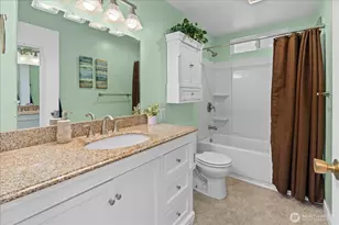 10226 200th St NE, Arlington, WA 98223 - Photo 17