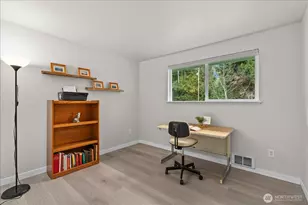 10226 200th St NE, Arlington, WA 98223 - Photo 19