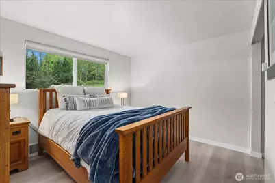 10226 200th Street NE, Arlington, WA 98223 - Photo 15