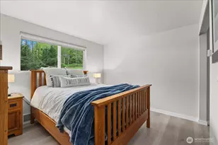 10226 200th St NE, Arlington, WA 98223 - Photo 15