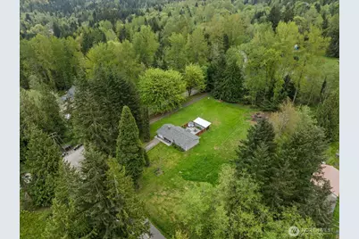10226 200th Street NE, Arlington, WA 98223 - Photo 37
