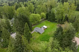 10226 200th St NE, Arlington, WA 98223 - Photo 37