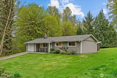 10226 200th Street NE, Arlington, WA 98223 - Photo 3
