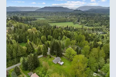10226 200th Street NE, Arlington, WA 98223 - Photo 35