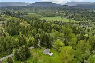 10226 200th St NE, Arlington, WA 98223 - Photo 35