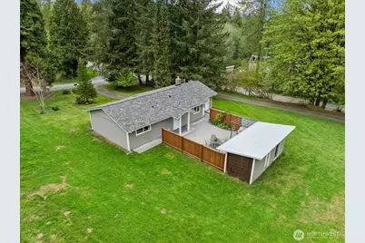 10226 200th Street NE, Arlington, WA 98223 - Photo 31