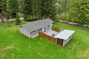 10226 200th St NE, Arlington, WA 98223 - Photo 31