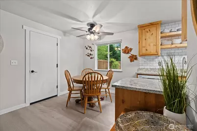 10226 200th Street NE, Arlington, WA 98223 - Photo 9