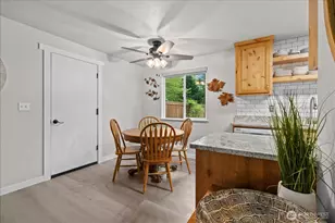 10226 200th St NE, Arlington, WA 98223 - Photo 9