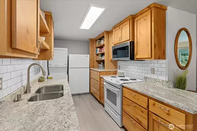 10226 200th Street NE, Arlington, WA 98223 - Photo 13