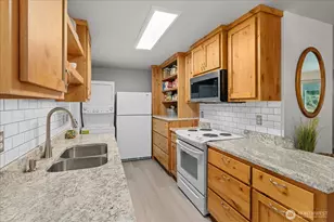 10226 200th St NE, Arlington, WA 98223 - Photo 13