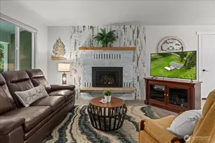 10226 200th St NE, Arlington, WA 98223 - Photo 7