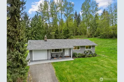 10226 200th Street NE, Arlington, WA 98223 - Photo 27