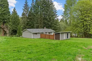 10226 200th St NE, Arlington, WA 98223 - Photo 23