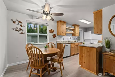 10226 200th Street NE, Arlington, WA 98223 - Photo 11