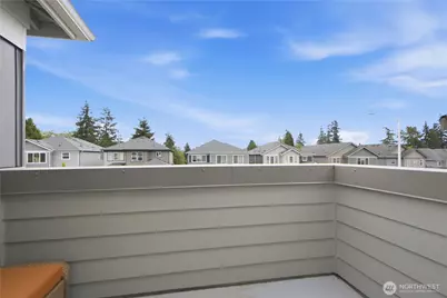 14622 28th Avenue W, Lynnwood, WA 98087 - Photo 29
