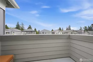 14622 28th Ave W, Lynnwood, WA 98087 - Photo 29