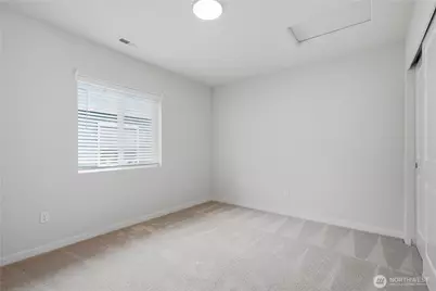 14622 28th Avenue W, Lynnwood, WA 98087 - Photo 23