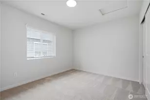 14622 28th Ave W, Lynnwood, WA 98087 - Photo 23