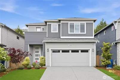 14622 28th Avenue W, Lynnwood, WA 98087 - Photo 1