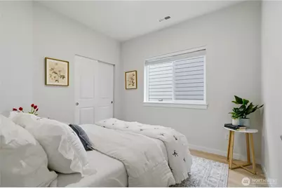 14622 28th Avenue W, Lynnwood, WA 98087 - Photo 13