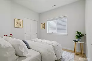 14622 28th Ave W, Lynnwood, WA 98087 - Photo 13