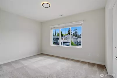 14622 28th Avenue W, Lynnwood, WA 98087 - Photo 25