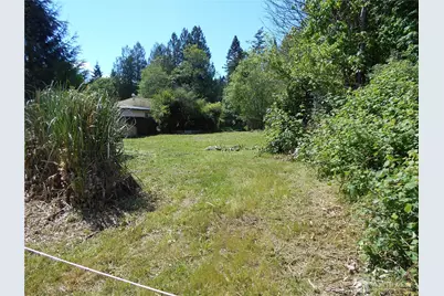 170 Kelly Road, Brinnon, WA 98320 - Photo 21