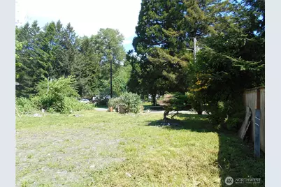 170 Kelly Road, Brinnon, WA 98320 - Photo 9