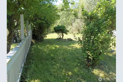 170 Kelly Road, Brinnon, WA 98320 - Photo 7