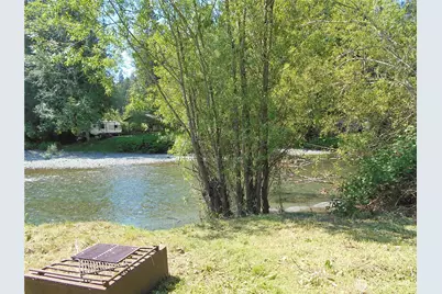 170 Kelly Road, Brinnon, WA 98320 - Photo 3
