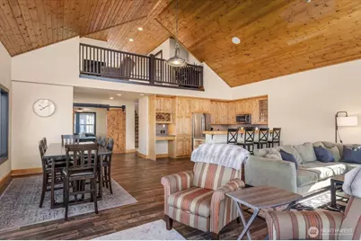 420 Plata Road, Brewster, WA 98812 - Photo 9