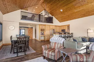 420 Plata Rd, Brewster, WA 98812 - Photo 9