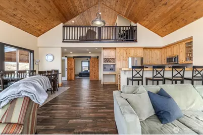 420 Plata Road, Brewster, WA 98812 - Photo 13