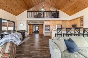 420 Plata Rd, Brewster, WA 98812 - Photo 13