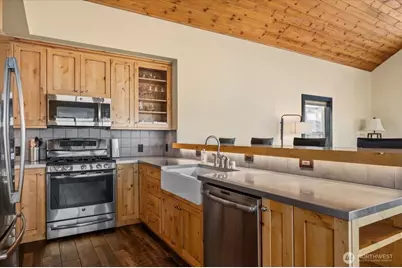 420 Plata Road, Brewster, WA 98812 - Photo 11