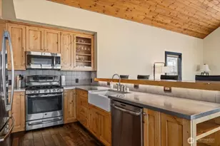 420 Plata Rd, Brewster, WA 98812 - Photo 11