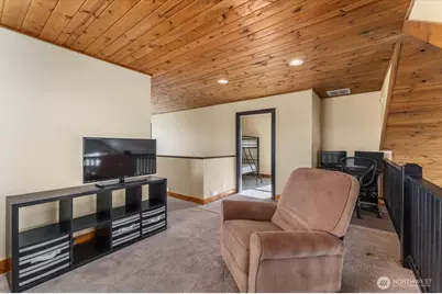 420 Plata Road, Brewster, WA 98812 - Photo 23
