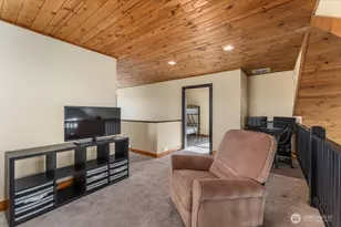 420 Plata Rd, Brewster, WA 98812 - Photo 23