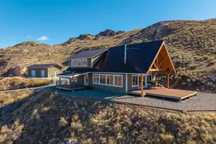 420 Plata Rd, Brewster, WA 98812 - Photo 3