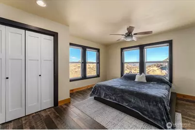 420 Plata Road, Brewster, WA 98812 - Photo 15