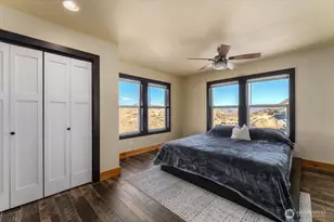 420 Plata Rd, Brewster, WA 98812 - Photo 15