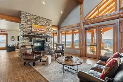 420 Plata Road, Brewster, WA 98812 - Photo 33