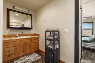 420 Plata Rd, Brewster, WA 98812 - Photo 17