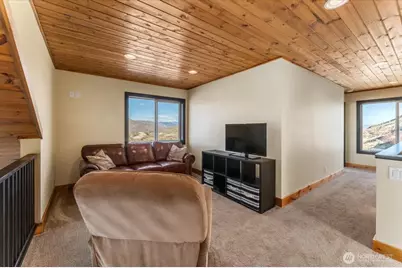 420 Plata Road, Brewster, WA 98812 - Photo 21