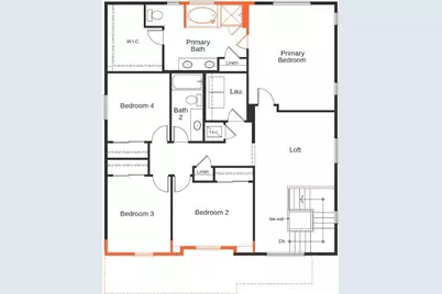18479 140th Avenue E #128, Puyallup, WA 98374 - Photo 3