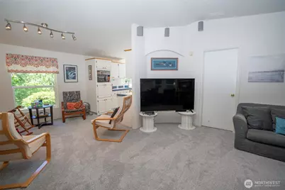 71 & 72 N Beaver Place N, Hoodsport, WA 98548 - Photo 7