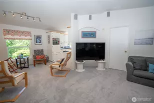 71 & 72 N Beaver Pl N, Hoodsport, WA 98548 - Photo 7