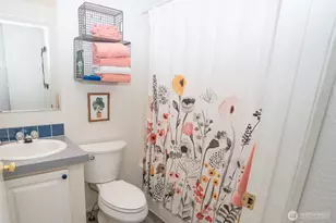 71 & 72 N Beaver Pl N, Hoodsport, WA 98548 - Photo 17