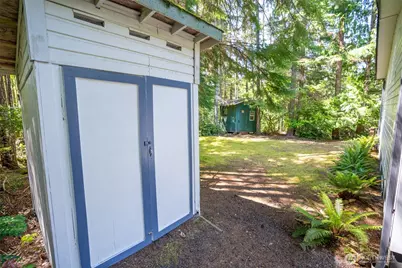 71 & 72 N Beaver Place N, Hoodsport, WA 98548 - Photo 23